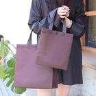 Eco-Friendly Non-Woven Tote Bags for Clothing