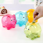 Classic Piggy Bank