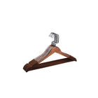 Wooden Hanger