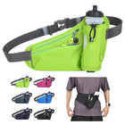 Large Capacity Running Sports Waist Pack