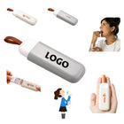 Portable Small Travel Medicine Box