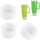 Silicone Boots Sleeve For Sport Water Bottle