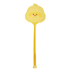 Fly Swatter