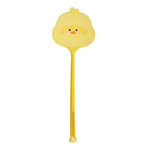 Fly Swatter