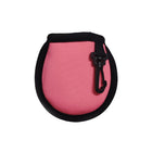 Neoprene Golf Ball Holder