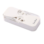 Disposable Dental Floss Pick Storage Box