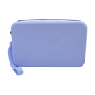 Silicone Storage Pouch