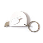 D-Shape Small Art Paper Cutter