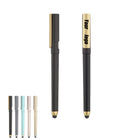 Triangle Neutral Touchscreen Pen