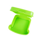 Sandwich Lunch Box