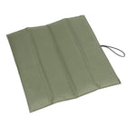 Waterproof Folding Cushion