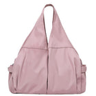 Large Capacity Yoga Gym Bag Travel