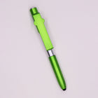 Foldable Phone Stand Capacitive Touch Pen