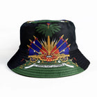 Sports Fan Bucket Hat