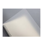 A5 Pp Coil Notebook