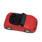 Pu Realistic Sports Car Fidget Stress Ball
