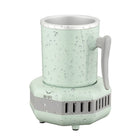 Refrigerator Electric Summer Drink Cooler Cup Kettle Instant