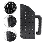 Sand Scoop & Shovel Set