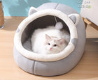 Pet Bed