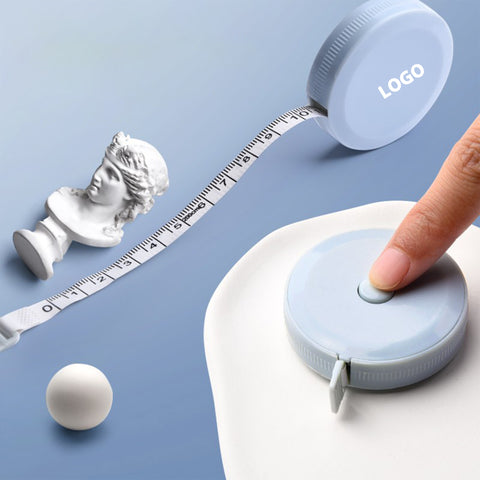 Soft Tape Measure