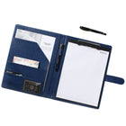 Business Contract Document Holder