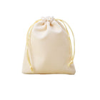 Velvet Jewelry Drawstring Bag (3.94 x 4.72 in)
