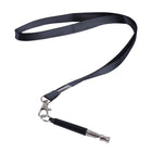 Dog Ultrasonic Whistle