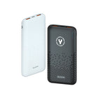 Power Bank 10000 Mah Battery