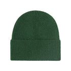 Knit Beanie Hat