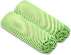 Cooling Sports Towel