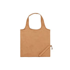 Polyester Foldable Shopping Bags