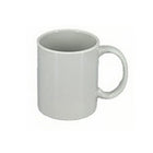 11 Oz. Traditional Coffee Mugs