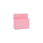 Magnetic Whiteboard Pencil Case Storage Box