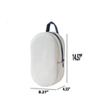 Waterproof Swimming Beach Bag