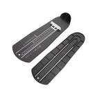 Practical Foot Measuring Gauge For All Ages
