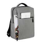 Business Backpack