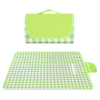 Non-Woven Outdoor Portable Picnic Blanket Mat