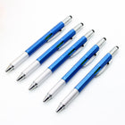 6-in-1 Multi-Function Pen