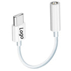 Headphone Adapter Cable