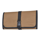 Roll-Up Tool Bag Organizer