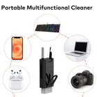 8 in 1 Electronic Cleaning kit