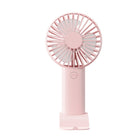 Portable Handheld Fan