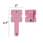 Cord Organizer Earbuds Holder