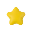 Star Squishy Stress Balls