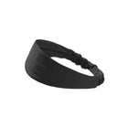 Ice-Cool Comfort Sports Headband