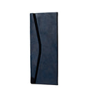 Foldable Glasses Case With Magnetic Closure