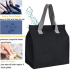 Lunch Bag Insulated