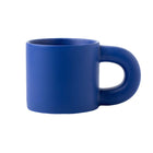 Big Ear Handle Mug