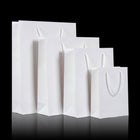 Brown Kraft Paper Bags