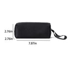 Travel Electronic Organizer DJI Pocket3 Case